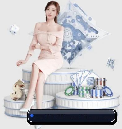 九游体育 APP