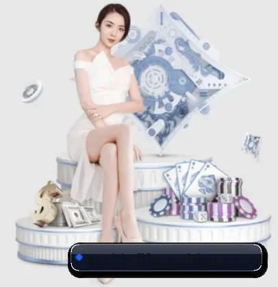 九游体育 APP 界面